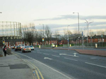 Manchester City turbine Viewpoint 2